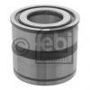 FEBI BILSTEIN 29314 Wheel Bearing